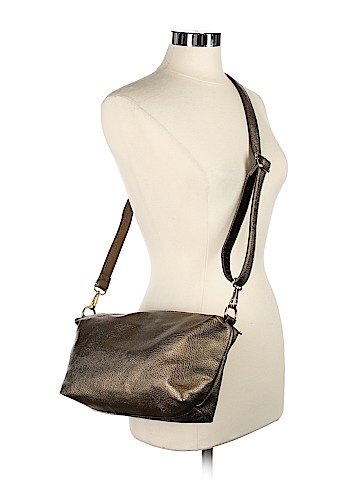 Unbranded Crossbody Bag (view 2)