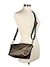 Unbranded Brown Crossbody Bag One size - photo 2