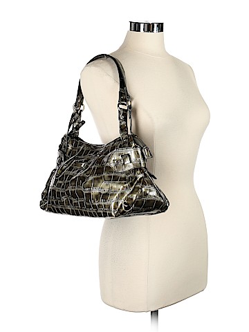 Unbranded Shoulder Bag (view 2)