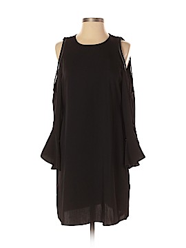 Laundry by Shelli Segal Size 2