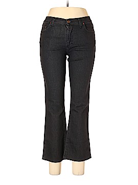 Vitamina Jeans Size 44 eur
