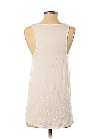 American Eagle Outfitters Sleeveless Top (view 2)