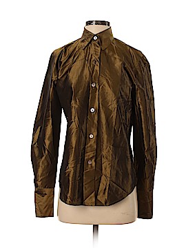 Linda Allard Ellen Tracy Size 2