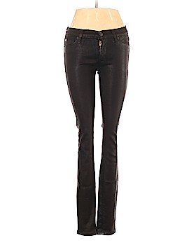 Hudson Jeans Size 26 waist