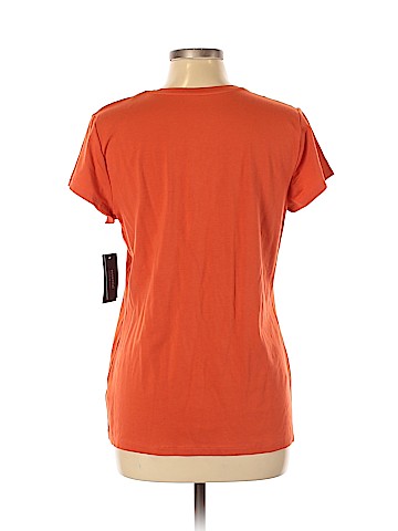 Apt. 9 Short Sleeve T-Shirt (view 2)