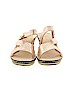 Alegria Tan Wedges Size EU 39 - photo 2