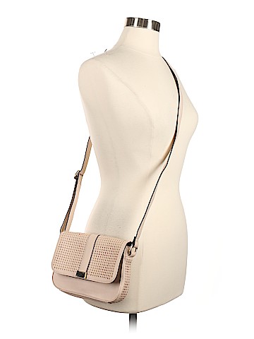 Banana Republic Factory Store Crossbody Bag (view 2)