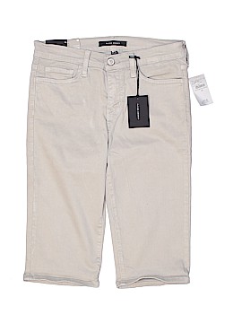Flying Monkey Size 26 waist