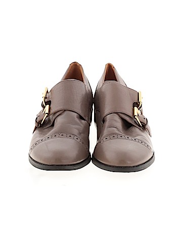 Nine West Flats (view 2)