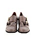 Nine West Gray Flats Size 6 - photo 2