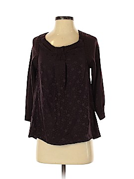 Marc by Marc Jacobs Size XS