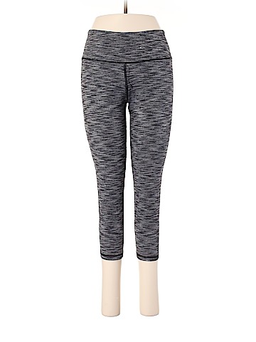 Victoria Sport Active Pants (view 1)