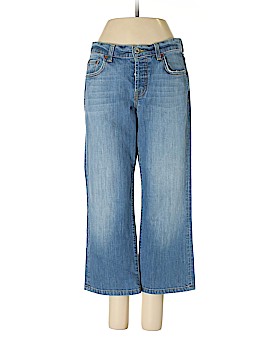 Lucky Brand Size 26 waist