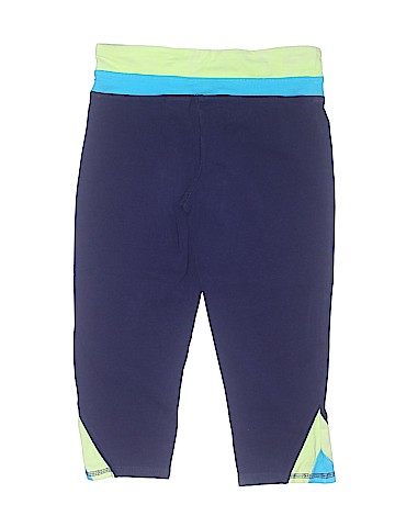 Justice Leggings (view 2)