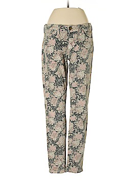 Current/Elliott Size 25 waist