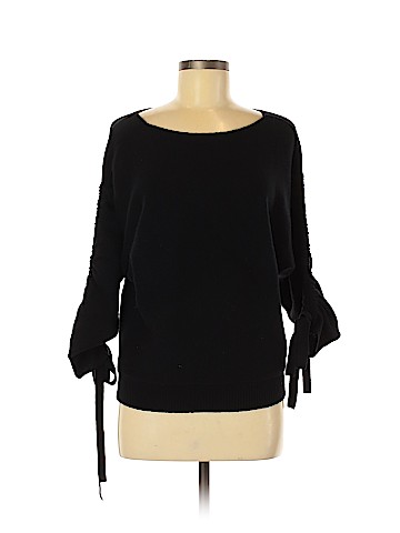 Joie Wool Pullover Sweater (view 1)