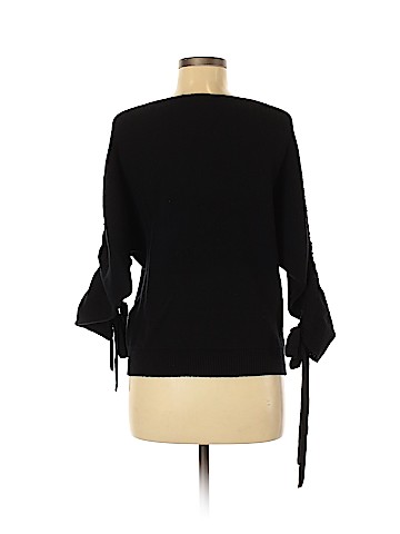 Joie Wool Pullover Sweater (view 2)