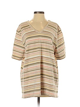 Elisabeth by Liz Claiborne Size 2