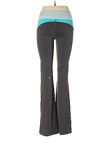 VSX Sport Active Pants (view 2)