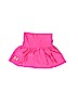 Under Armour Pink Active Skirt Size 0-3 mo - photo 1