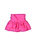 Under Armour Pink Active Skirt Size 0-3 mo - photo 2
