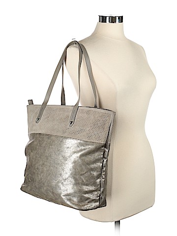 Unbranded Tote (view 2)