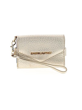 Cynthia Rowley TJX Wristlet