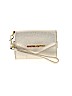 Cynthia Rowley TJX Gray Wristlet One size - photo 1