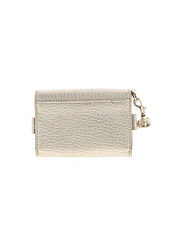 Cynthia Rowley TJX Wristlet (view 2)