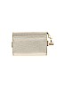 Cynthia Rowley TJX Gray Wristlet One size - photo 2