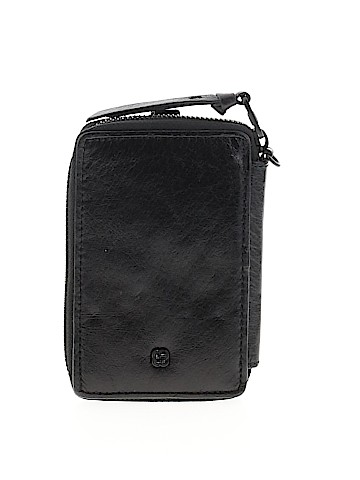 Unbranded Wallet (view 2)