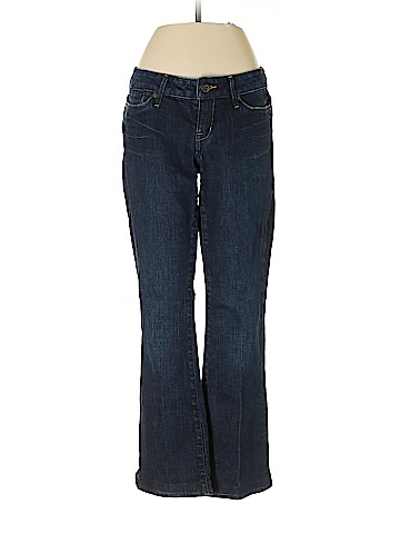 Banana Republic Jeggings (view 1)