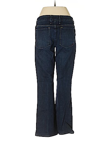 Banana Republic Jeggings (view 2)