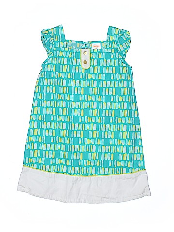 Gymboree Dress (view 1)
