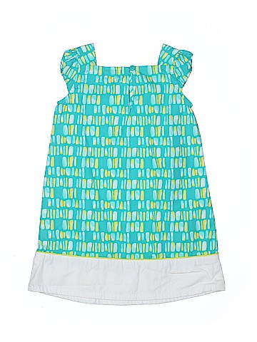 Gymboree Dress (view 2)