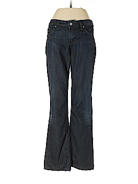 Paper Denim & Cloth Size 24 waist