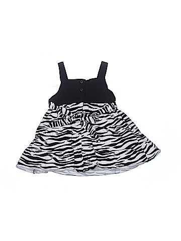 Goodlad Of Philidelphia Dress (view 2)