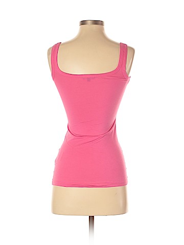 Theory Tank Top (view 2)