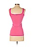 Theory Pink Tank Top Size S - photo 2