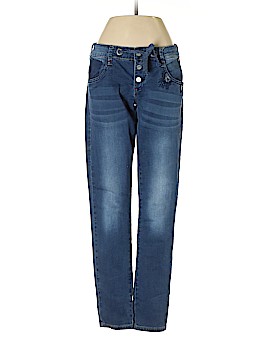 Assorted Brands Size 27 waist