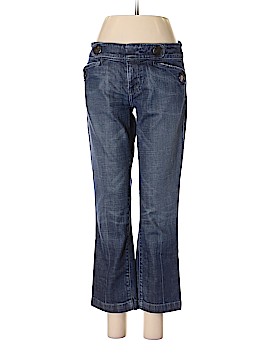 Citizens of Humanity Size 28 waist
