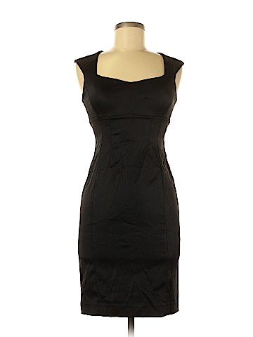 Calvin Klein Casual Dress (view 1)