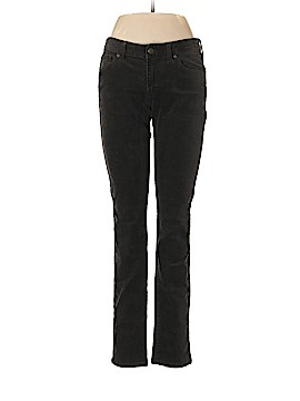 Banana Republic Factory Store Size 28 waist