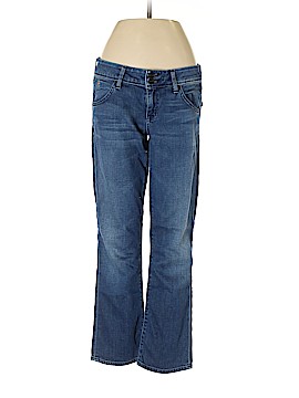 Hudson Jeans Size 27 waist