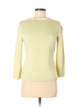 Ann Taylor Factory Size Sm