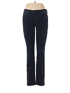Banana Republic Factory Store Size 28 waist