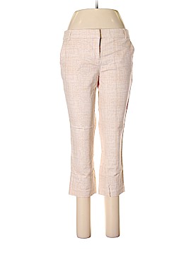 Katherine Barclay Size 8