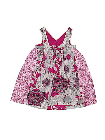 Liberty of London Dress (view 2)