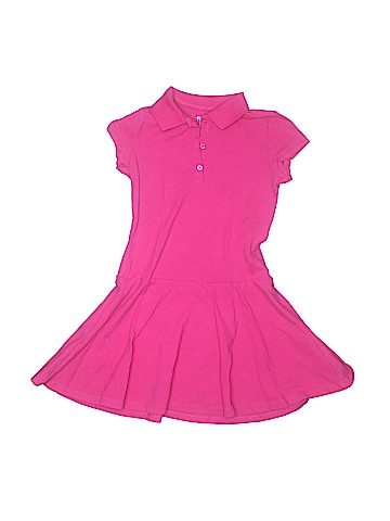 The Children's Place Dress (view 1)