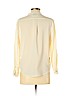 Covington Ivory Long Sleeve Blouse Size S (petite) - photo 2